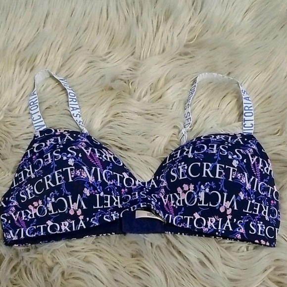 Victoria's Secret Other - Victoria Secret Bra